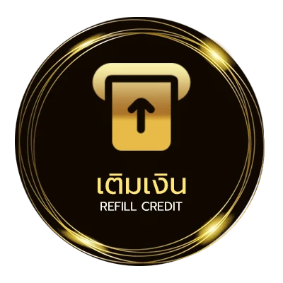 ระบบฝากถอน ทางเข้าพุซซี่888 ดาวน์โหลด อัตโนมัติ 24 ชม.